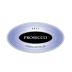 Pizzolato Prosecco Fields Brut Front Label