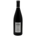 Niner Edna Valley Pinot Noir 2016 Front Bottle Shot