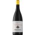 Boschendal Appellation Series Elgin Chardonnay 2014 Front Bottle Shot