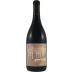Gros Ventre Cellars Cerise Pinot Noir 2015 Front Bottle Shot