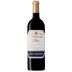 CVNE Imperial Gran Reserva Rioja 2017 Front Bottle Shot