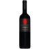 Terrabianca Campaccio 2016 Front Bottle Shot