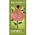 Wine Guerrilla Adels Vineyard Zinfandel 2015 Front Label