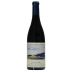 Santa Barbara Winery Santa Barbara Pinot Noir 2018 Front Bottle Shot