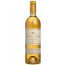 Chateau d'Yquem Sauternes 2005 Front Bottle Shot