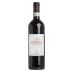 Marchesi Antinori Peppoli Chianti Classico 2024 Front Bottle Shot