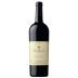 Peter Michael Au Paradis 2018 Front Bottle Shot