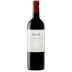 Artadi Vinas de Gain 2022 Front Bottle Shot
