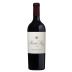 Martin Ray Santa Cruz Mountains Cabernet Sauvignon 2018 Front Bottle Shot