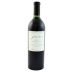 Chateau Boswell Jacquelynn Beckstoffer To Kalon Cabernet Sauvignon 2010 Front Bottle Shot