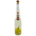 Clear Creek Pear-In-The-Bottle Pear Brandy Front Bottle Shot