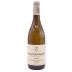 Domaine des Comtes Lafon Puligny-Montrachet 2022 Front Bottle Shot