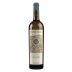 Chene Bleu Viognier 2024 Front Bottle Shot