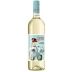 Lagaria Pinot Grigio delle Venezie 2017 Front Bottle Shot