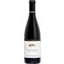 Bernardus Santa Lucia Highlands Pinot Noir 2018 Front Bottle Shot