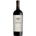Luigi Bosca Paraiso 2020 Front Bottle Shot
