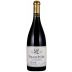 Lucien Le Moine Volnay Les Caillerets Premier Cru 2018 Front Bottle Shot