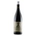 Black Sheep Finds Holus Bolus Franc de Pied Syrah 2017 Front Bottle Shot