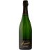 Paul Bara Annonciade Brut Grand Cru 2009 Front Bottle Shot