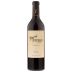 Tenuta Sette Ponti Valdarno di Sopra Vigna dell'Impero 2018 Front Bottle Shot