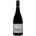 ROCO Gravel Road Pinot Noir 2016 Front Bottle Shot