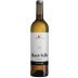Herdade Do Esporao Monte Velho White 2021 Front Bottle Shot