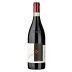 Braida Barbera d'Asti Bricco della Bigotta 2020 Front Bottle Shot