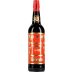 Valdespino Moscatel Promesa Sherry Front Bottle Shot