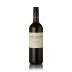 Mont Rocher Malbec Vieilles Vignes 2017 Front Bottle Shot