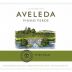 Aveleda Vinho Verde 2018 Front Label