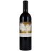 Continuum 2013 Front Bottle Shot