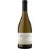 Stonestreet Estate Chardonnay 2020 Front Bottle Shot