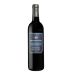Highwayman Reserve Cabernet Sauvignon 2017 Front Bottle Shot