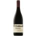 Ponzi Tavola Pinot Noir 2015 Front Bottle Shot