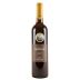 Emilio Moro Finca Resalso 2017 Front Bottle Shot