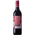 d'Arenberg The Stump Jump GSM 2017 Front Bottle Shot