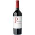 Provenance Vineyards Paso Robles Cabernet Sauvignon 2022 Front Bottle Shot