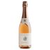 Wolffer Noblesse Oblige Brut Rose 2020 Front Bottle Shot
