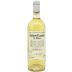 Chateau Lamothe de Haux Blanc 2018 Front Bottle Shot