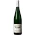 Fritz Haag Brauneberger Juffer Sonnenuhr Auslese (375ML half-bottle) 2001 Front Bottle Shot