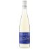Union Sacre Dry Riesling 2022 Front Bottle Shot