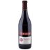 Cantine Elvio Tintero Langhe Nebbiolo 2022 Front Bottle Shot