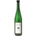 Schloss Vollrads Rheingau Riesling QbA 2017 Front Bottle Shot