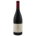 Peter Michael Ma Danseuse Pinot Noir 2012 Front Bottle Shot