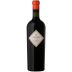 Pascual Toso Alta Cabernet Sauvignon 2014 Front Bottle Shot