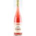 Chateau Trinquevedel Tavel Rose 2016 Front Bottle Shot