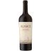 Alamos Red Blend 2016 Front Bottle Shot
