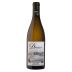 Drew Bahl Briney Chardonnay 2021 Front Bottle Shot