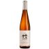 Alvear Tres Miradas Vino de Pueblo 2020 Front Bottle Shot