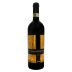Gaja Pieve Santa Restituta Brunello di Montalcino (1.5 Liter Magnum) 2012 Front Bottle Shot